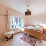 Mallory Villa Koksijde